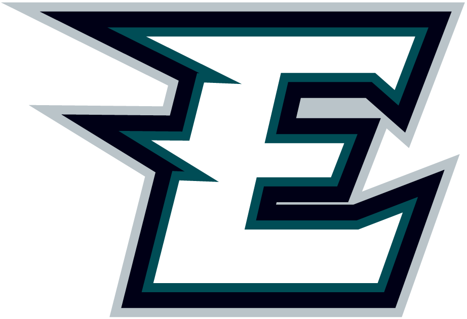 Philadelphia Eagles 1996-Pres Misc Logo iron on tranfers for clothing